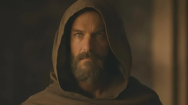 Imagen evocadora del nombre Noah, con un estilo misterioso y antiguo, que sugiere su historia bíblica.